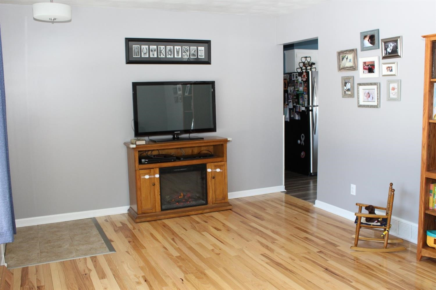 12531 Crowe Road Milan, MI 48160 - Photo 8 of 31 Photo 8