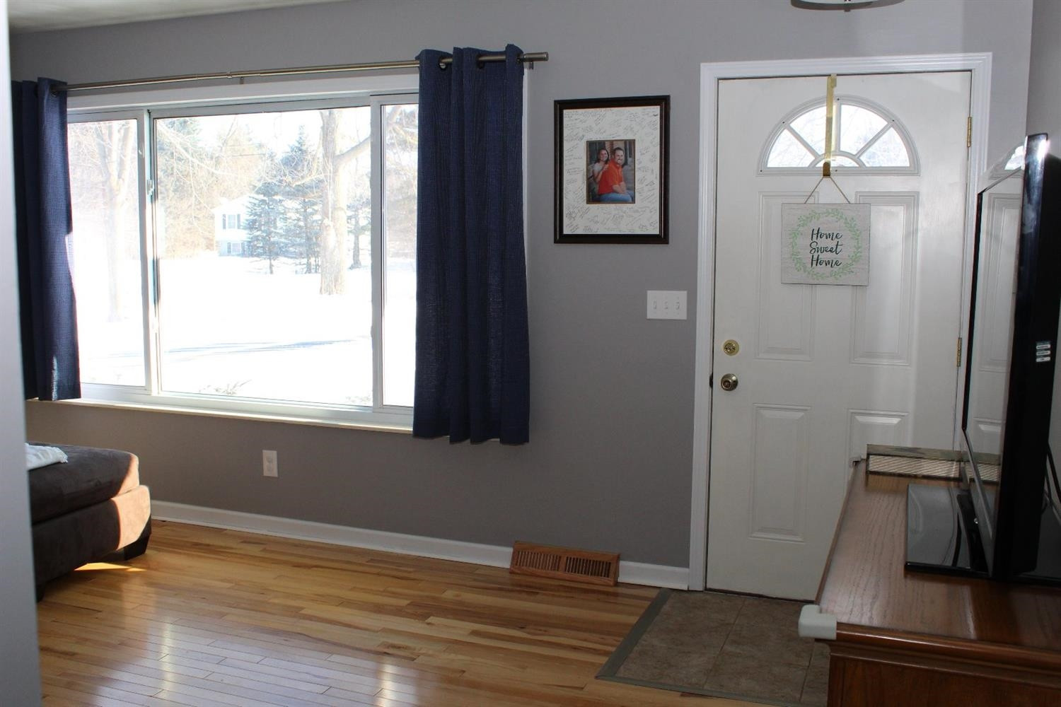 12531 Crowe Road Milan, MI 48160 - Photo 10 of 31 Photo 10