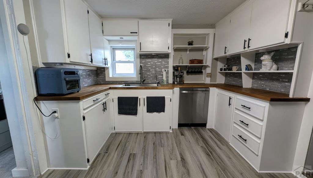 2722 Gore Road Pueblo, CO 81006 - Photo 12 of 41 Gallery Image 12