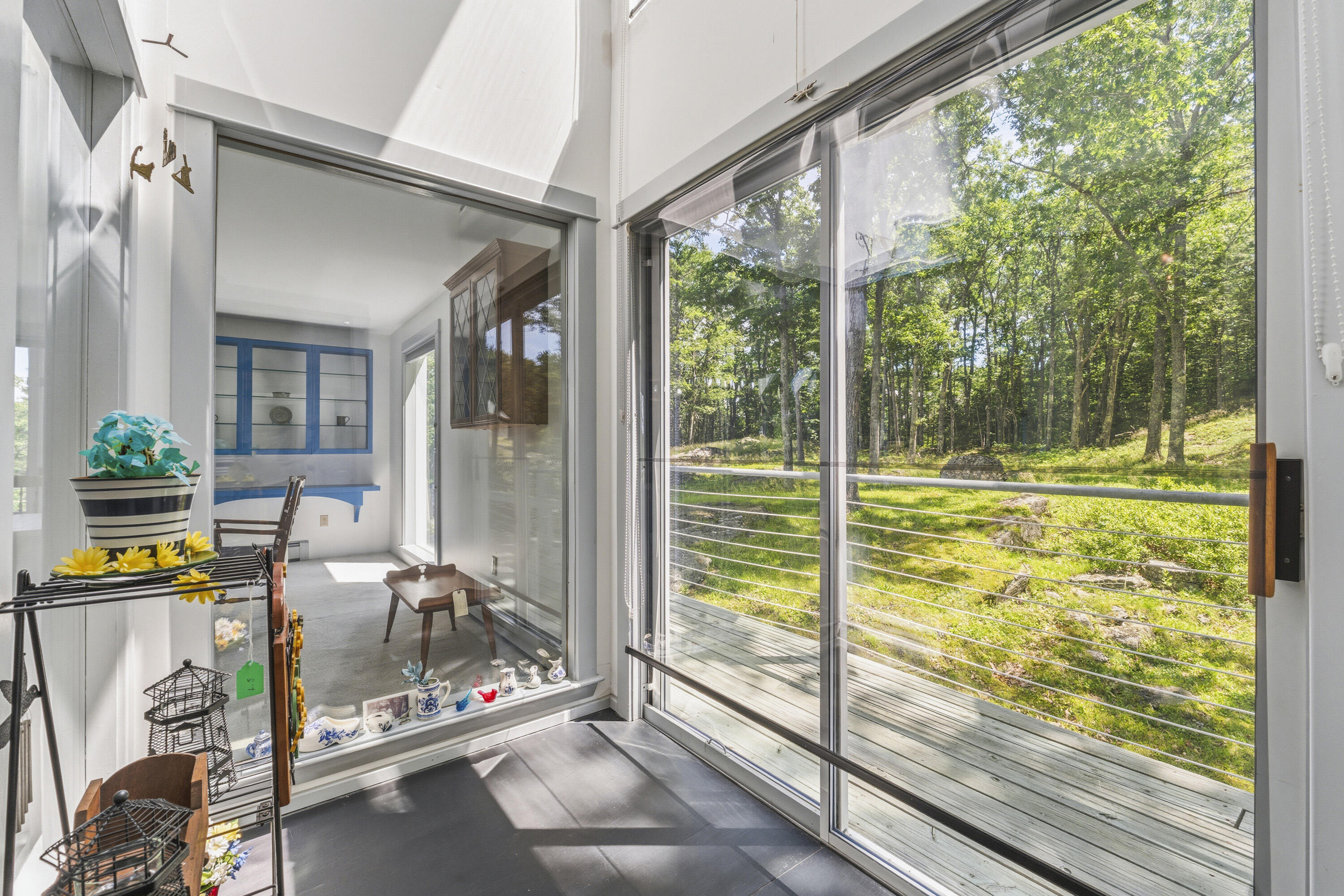 64 Pleasant Cove Road Phippsburg, ME 04562 - Photo 58 of 111 64 Pleasant Cove Rd_138