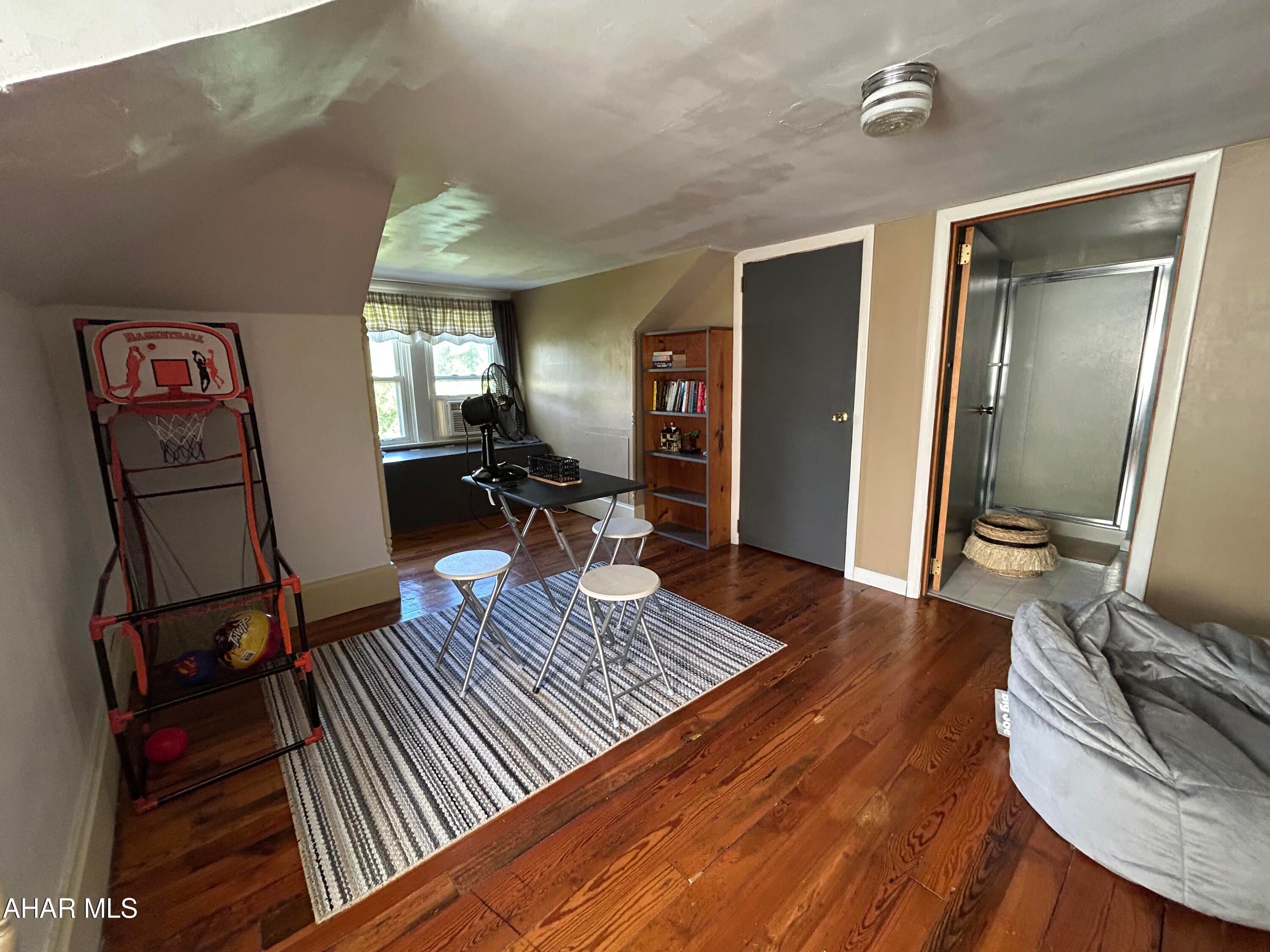 1133 Carson Valley Road Duncansville, PA 16635 - Photo 24 of 37 Gallery Image 24