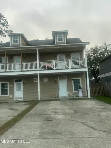 $149,900 | 1309 Foxwood Place, Gulfport, MS 39507