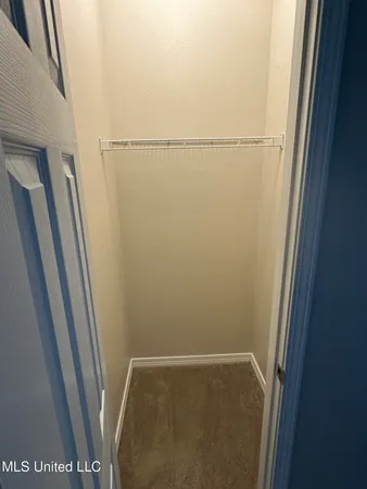 $122,900 | 1309 Foxwood Place, Gulfport, MS 39507