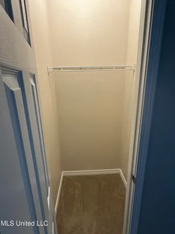 $139,900 | 1309 Foxwood Place, Gulfport, MS 39507