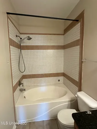 $122,900 | 1309 Foxwood Place, Gulfport, MS 39507