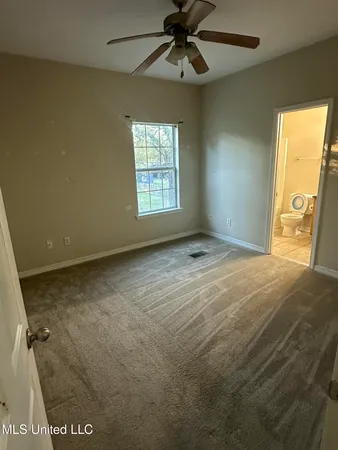 $122,900 | 1309 Foxwood Place, Gulfport, MS 39507