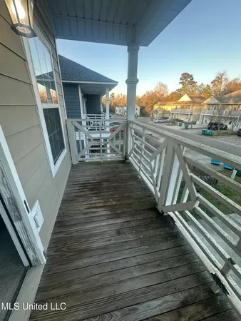 $122,900 | 1309 Foxwood Place, Gulfport, MS 39507