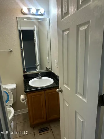 $139,900 | 1309 Foxwood Place, Gulfport, MS 39507