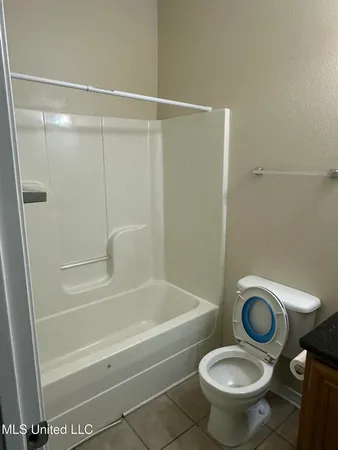 $122,900 | 1309 Foxwood Place, Gulfport, MS 39507