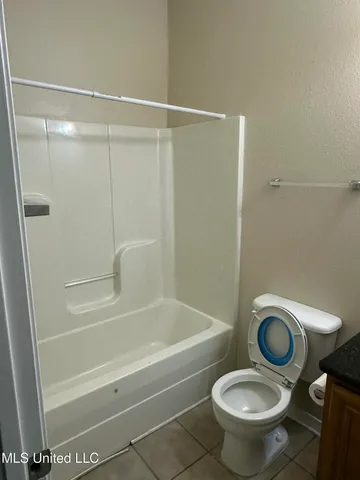 $139,900 | 1309 Foxwood Place, Gulfport, MS 39507