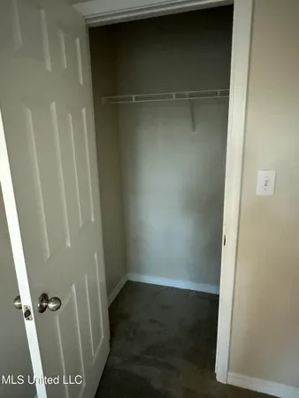 $122,900 | 1309 Foxwood Place, Gulfport, MS 39507