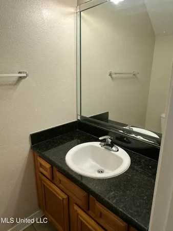 $122,900 | 1309 Foxwood Place, Gulfport, MS 39507