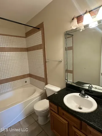 $139,900 | 1309 Foxwood Place, Gulfport, MS 39507