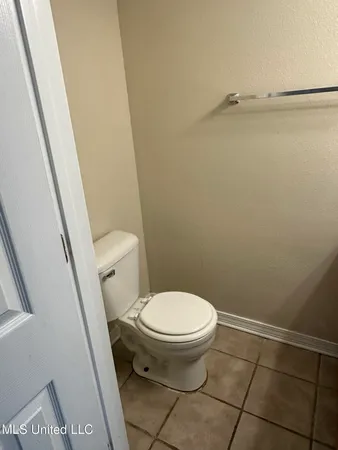 $122,900 | 1309 Foxwood Place, Gulfport, MS 39507