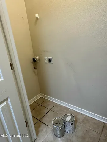 $139,900 | 1309 Foxwood Place, Gulfport, MS 39507