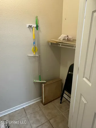 $122,900 | 1309 Foxwood Place, Gulfport, MS 39507