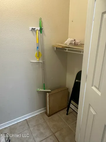 $139,900 | 1309 Foxwood Place, Gulfport, MS 39507