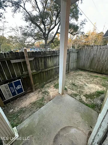 $139,900 | 1309 Foxwood Place, Gulfport, MS 39507