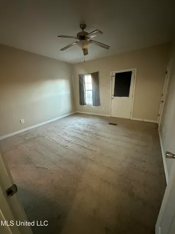 $139,900 | 1309 Foxwood Place, Gulfport, MS 39507