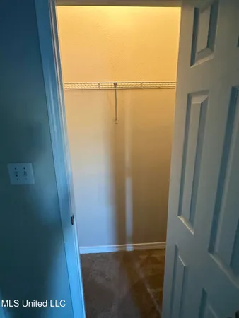 $122,900 | 1309 Foxwood Place, Gulfport, MS 39507