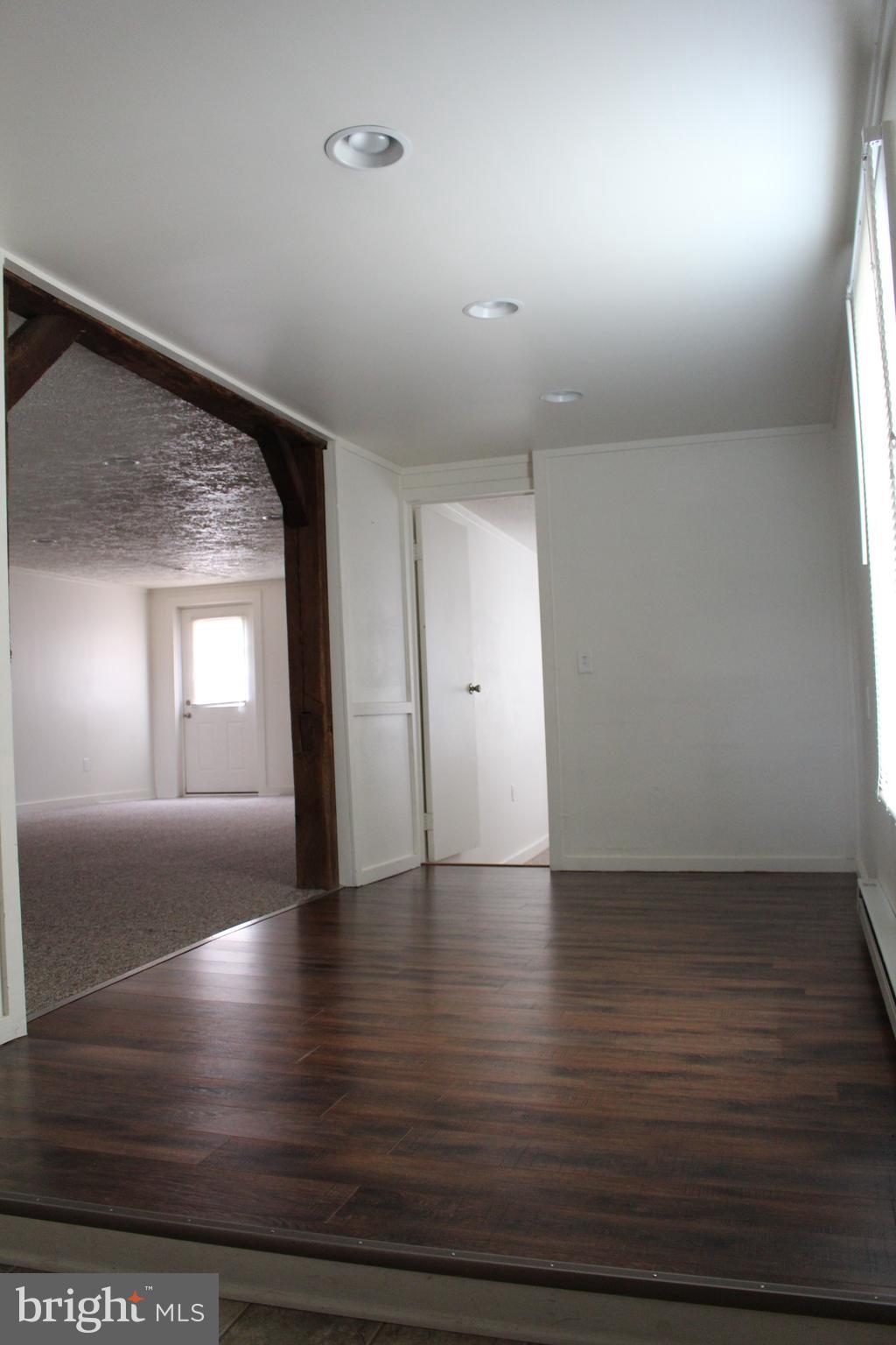 1903 Sieling Farm Road New Freedom, PA 17349 - Photo 2 of 6