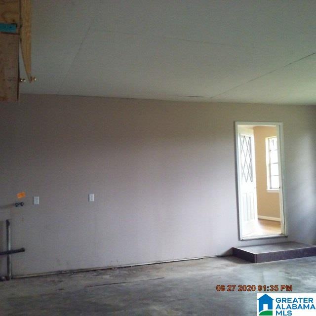 2850 River Road Cordova, AL 35550 - Photo 14 of 25