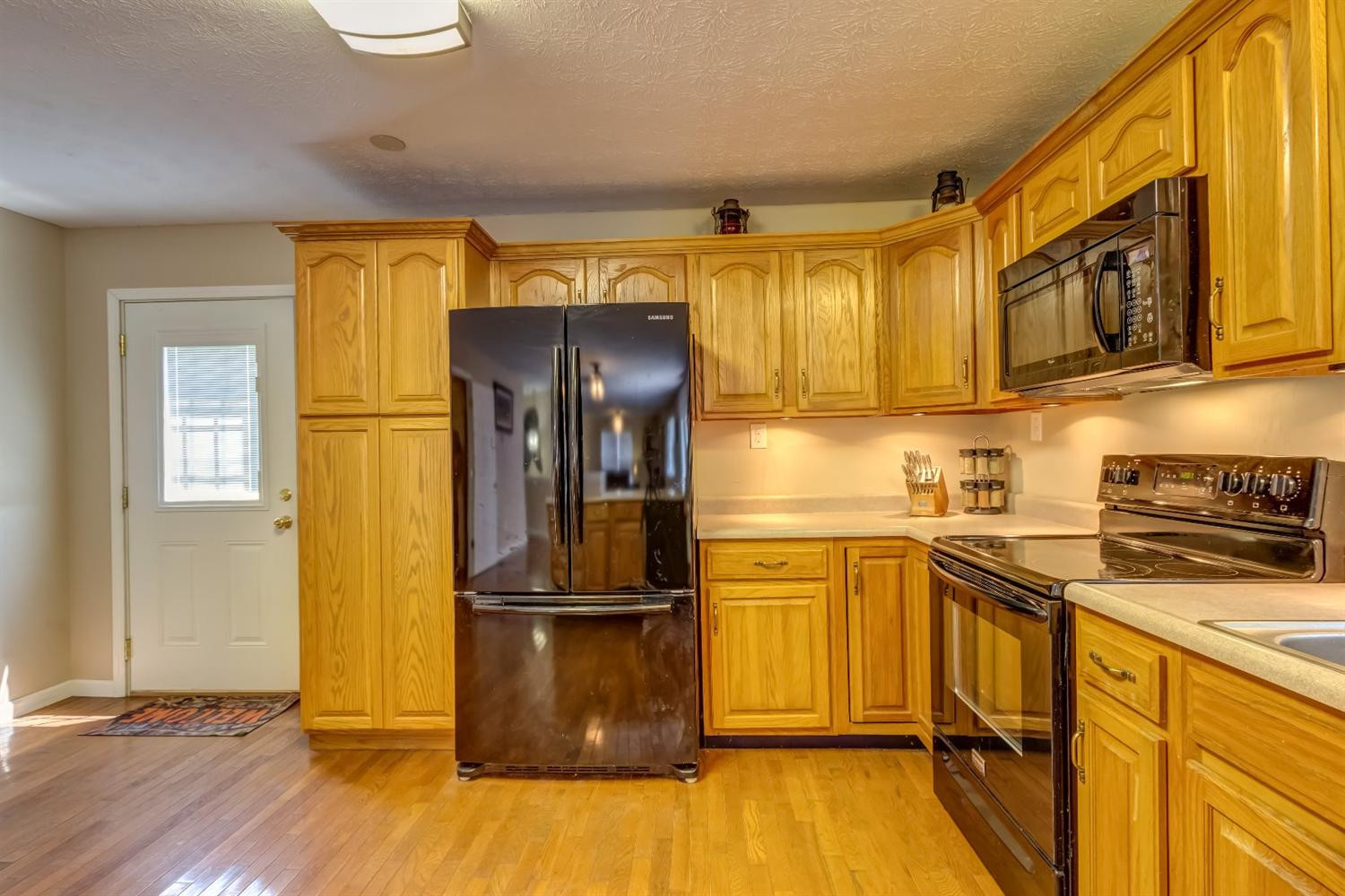 3636 Jackson Ferry Road Winchester, KY 40391 - Photo 4 of 49 Photo 4