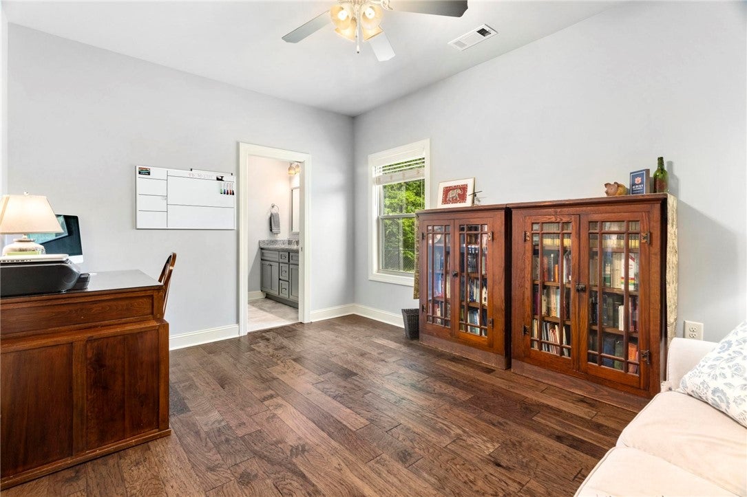 2375 Rutland Road Auburn, AL 36832 - Photo 22 of 31 Gallery Image 22
