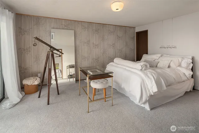 $645,000 | 2180 Inverness Way, Coupeville, WA 98239