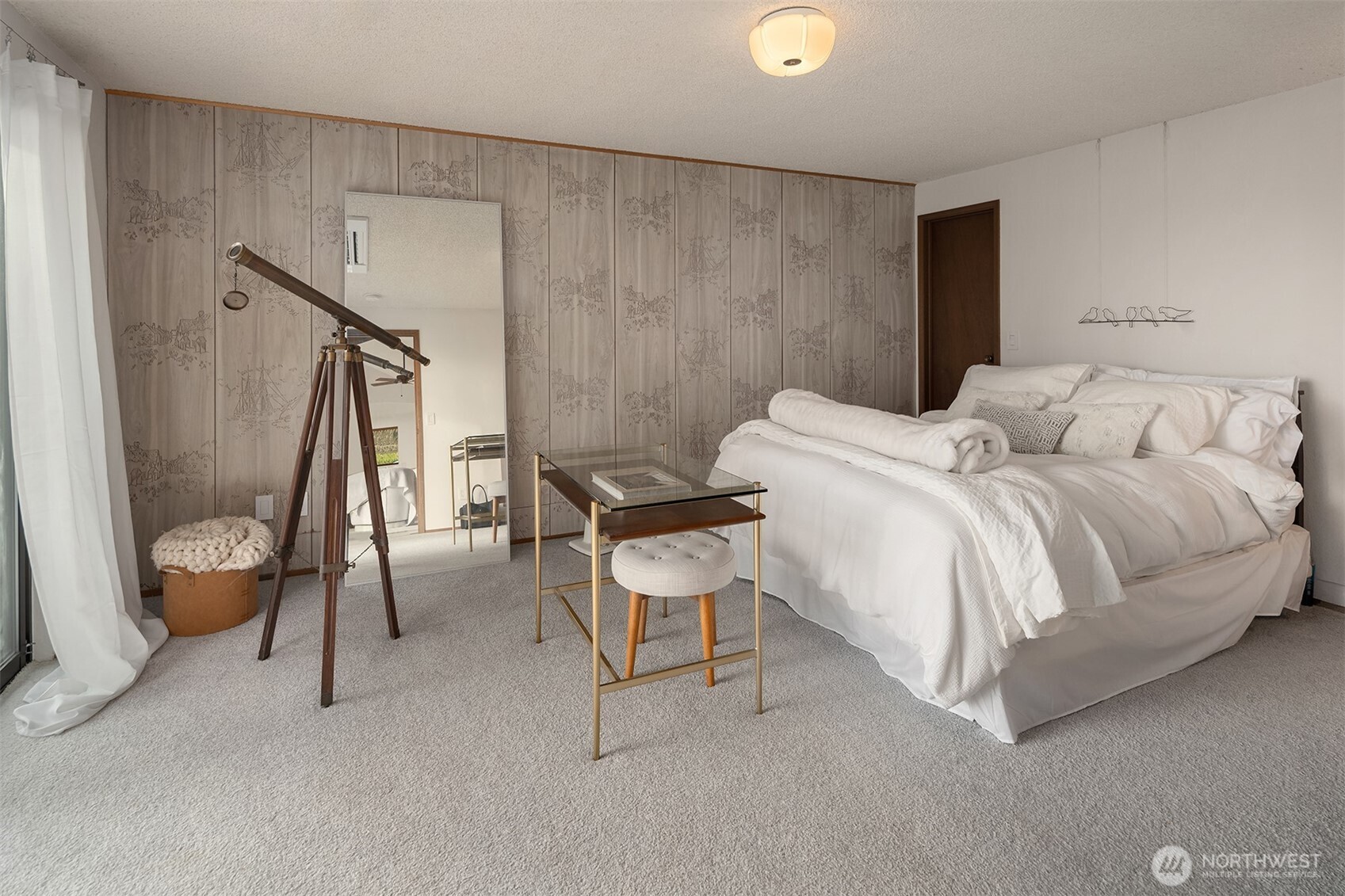 2180 Inverness Way Coupeville, WA 98239 - Photo 11 of 33