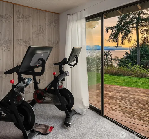 $645,000 | 2180 Inverness Way, Coupeville, WA 98239