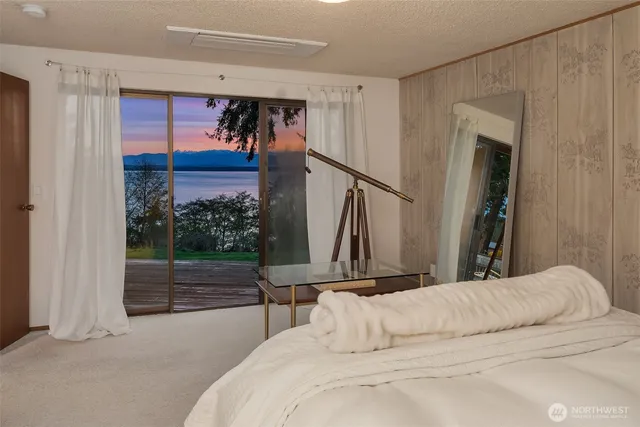 $645,000 | 2180 Inverness Way, Coupeville, WA 98239