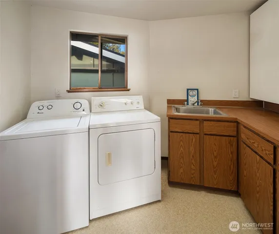 $645,000 | 2180 Inverness Way, Coupeville, WA 98239