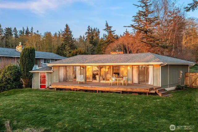 $645,000 | 2180 Inverness Way, Coupeville, WA 98239