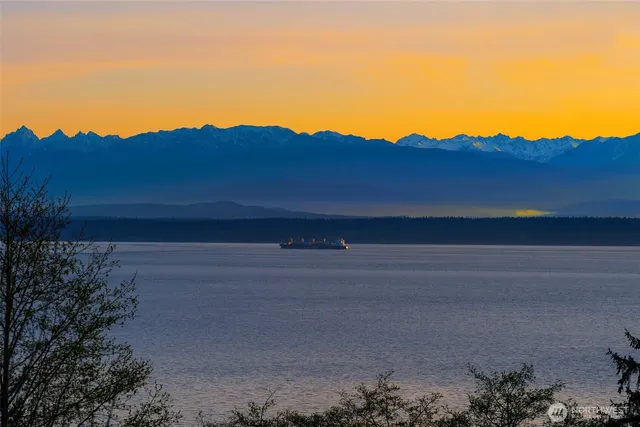 $645,000 | 2180 Inverness Way, Coupeville, WA 98239