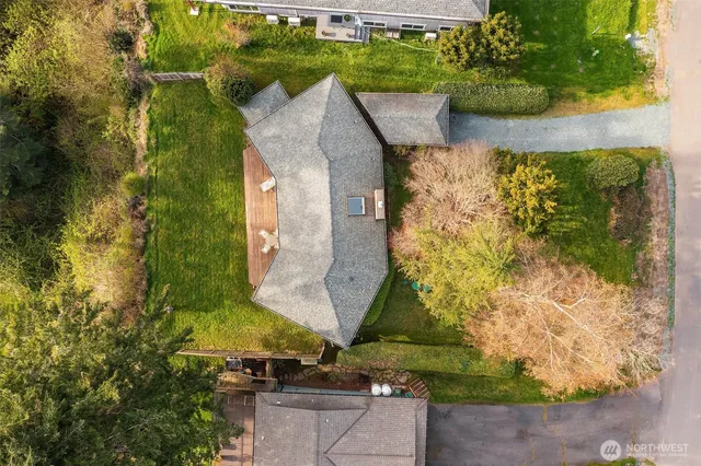 $645,000 | 2180 Inverness Way, Coupeville, WA 98239