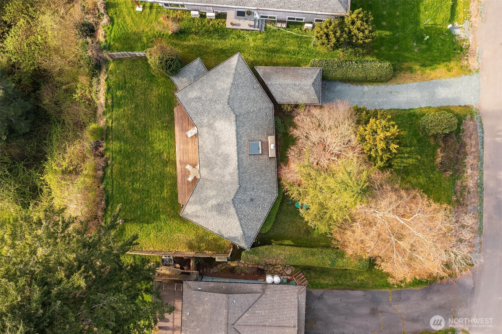 2180 Inverness Way Coupeville, WA 98239 - Photo 22 of 33