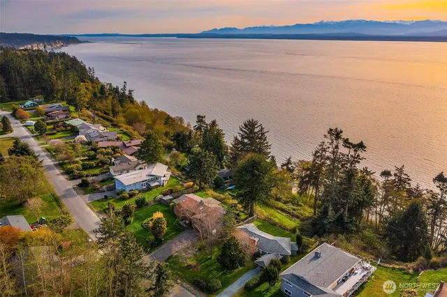 $645,000 | 2180 Inverness Way, Coupeville, WA 98239