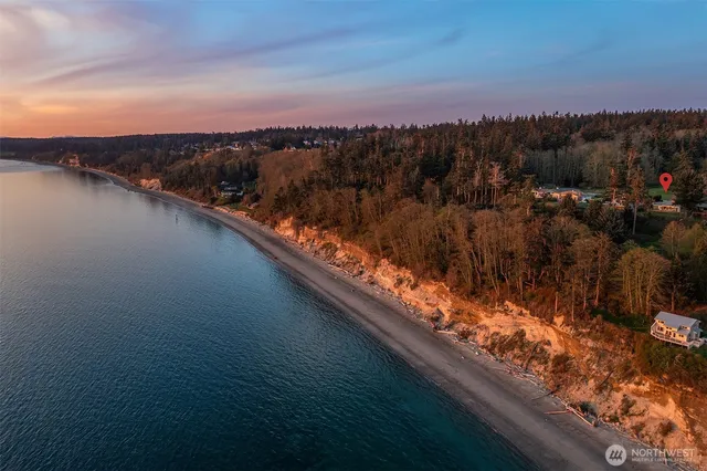 $645,000 | 2180 Inverness Way, Coupeville, WA 98239