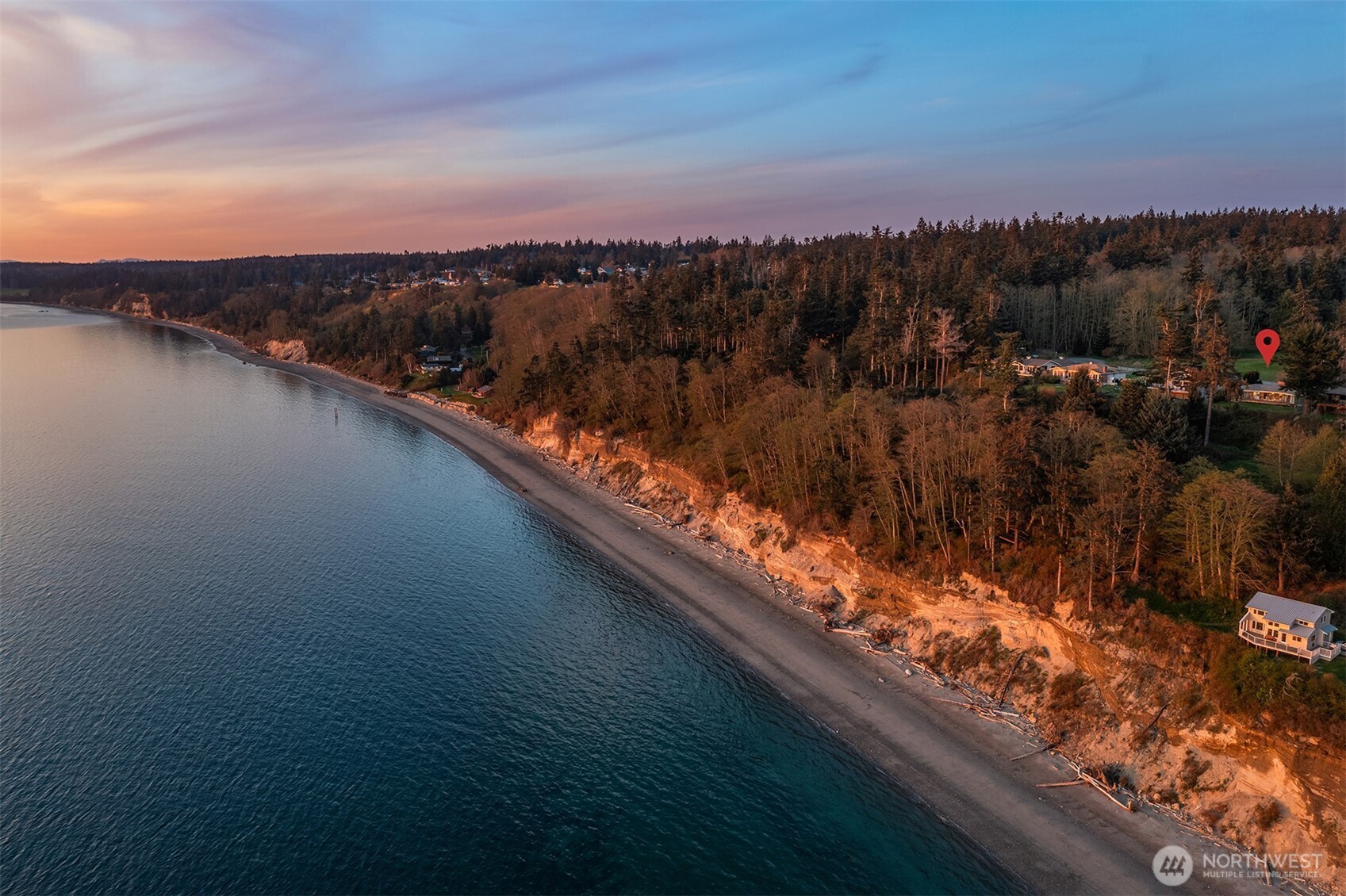 2180 Inverness Way Coupeville, WA 98239 - Photo 25 of 33