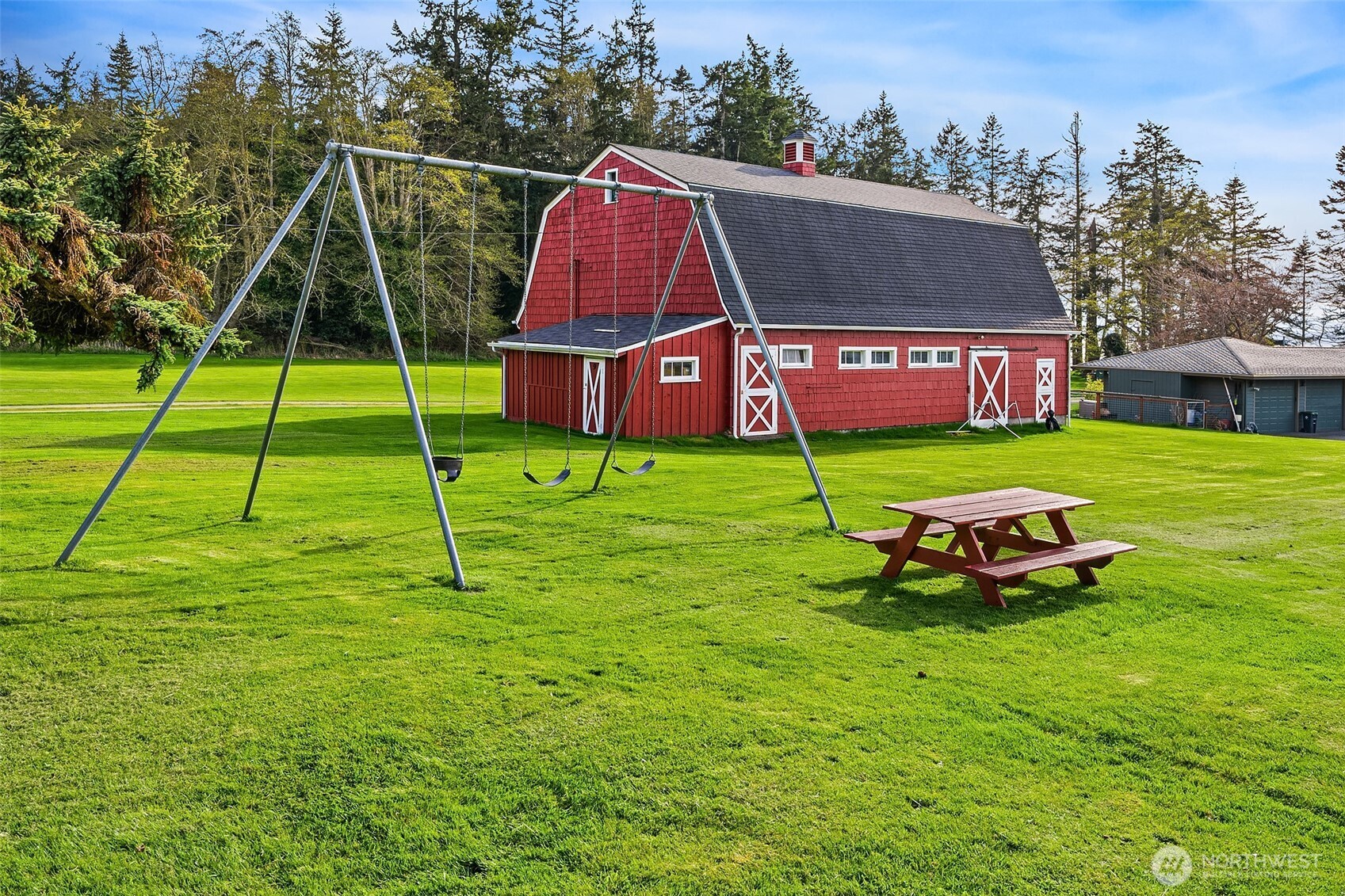 2180 Inverness Way Coupeville, WA 98239 - Photo 27 of 33