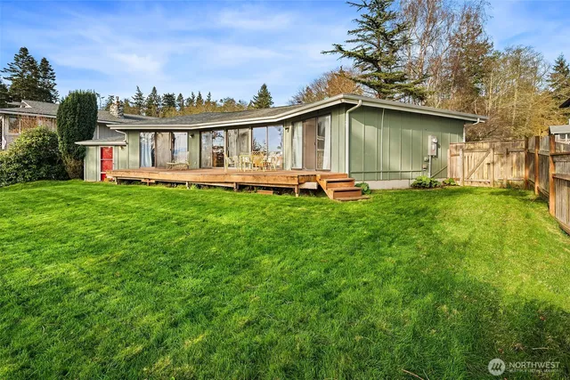 $645,000 | 2180 Inverness Way, Coupeville, WA 98239