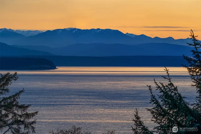 $645,000 | 2180 Inverness Way, Coupeville, WA 98239