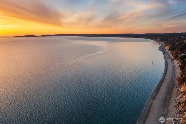 $645,000 | 2180 Inverness Way, Coupeville, WA 98239