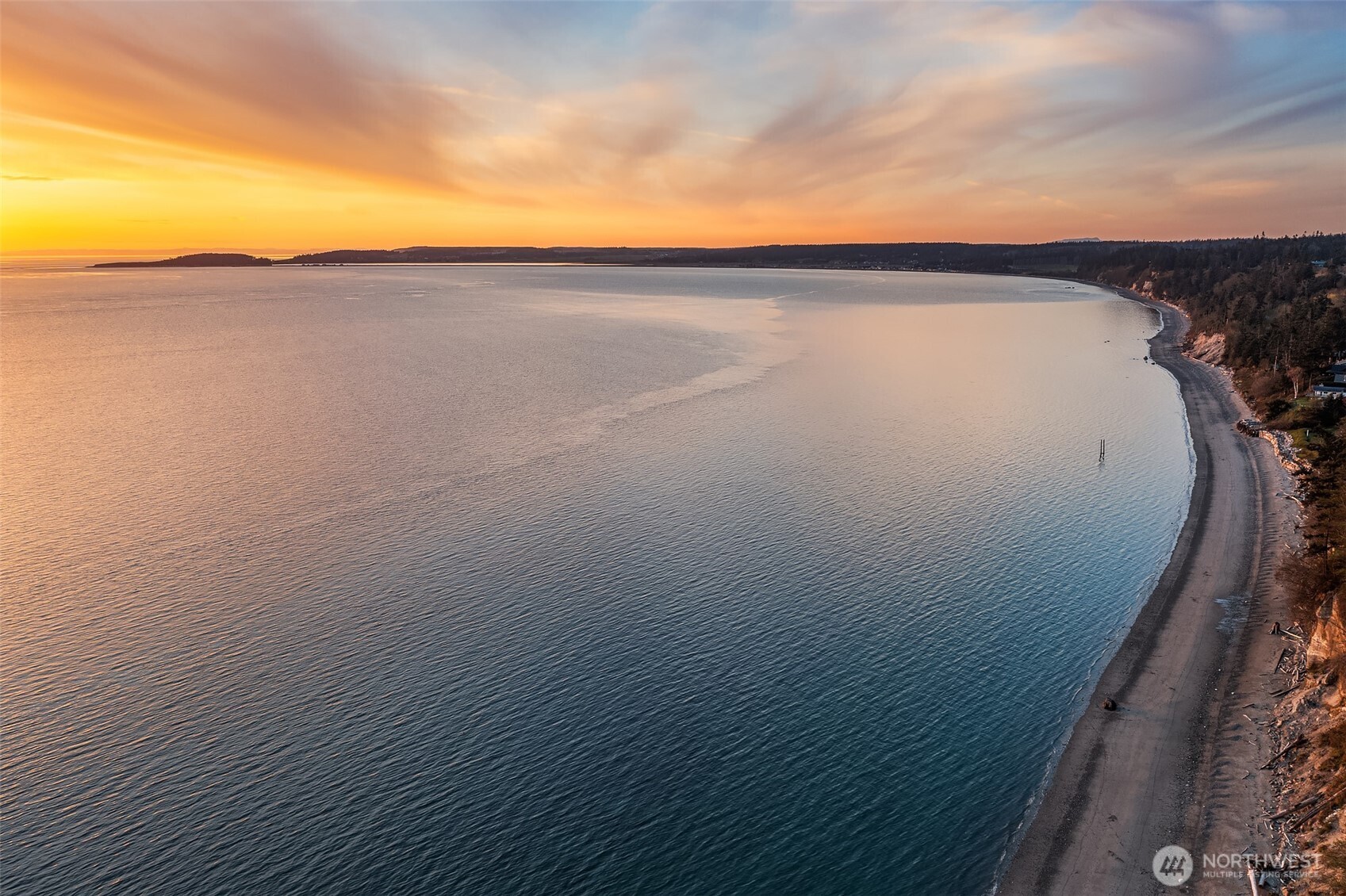 2180 Inverness Way Coupeville, WA 98239 - Photo 32 of 33