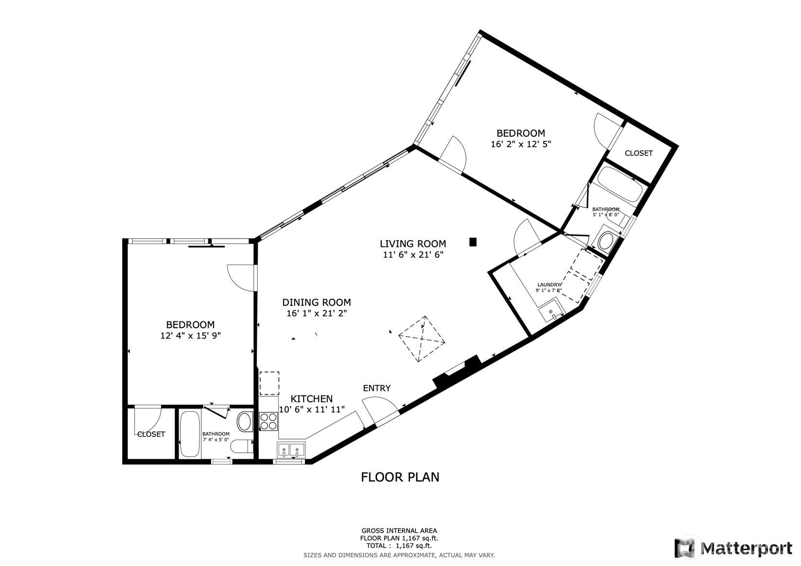 2180 Inverness Way Coupeville, WA 98239 - Photo 33 of 33