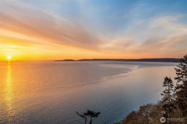 $645,000 | 2180 Inverness Way, Coupeville, WA 98239