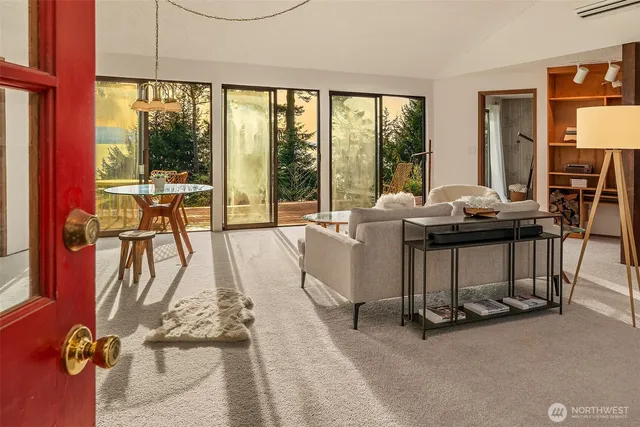 $645,000 | 2180 Inverness Way, Coupeville, WA 98239