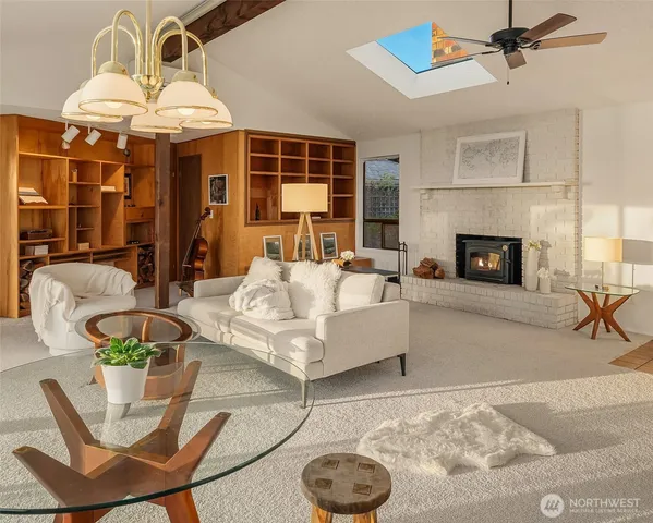 $645,000 | 2180 Inverness Way, Coupeville, WA 98239