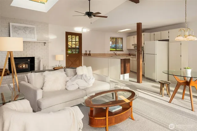 $645,000 | 2180 Inverness Way, Coupeville, WA 98239